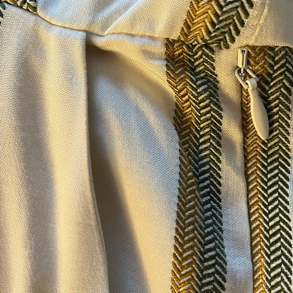 Maje Pandor jumpsuit - Picture 7 of 16